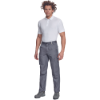8949687058462-03050054_BANAR_T-shirt_white_03520007_ALZIRA_pants_grey_model_CERVA PROSINEC 2019_1895.tif.png